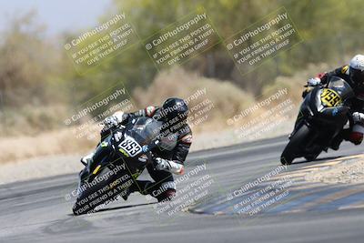 media/Apr-18-2025-CVMA Friday Practice (Fri) [[88baa45499]]/Racer 3/Session 4 (Turn 2)/